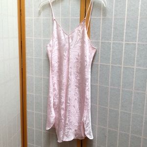 Camisole Slip size S